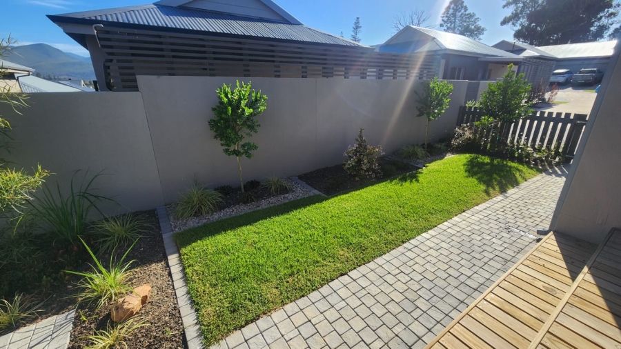 3 Bedroom Property for Sale in Glenwood Ridge Western Cape